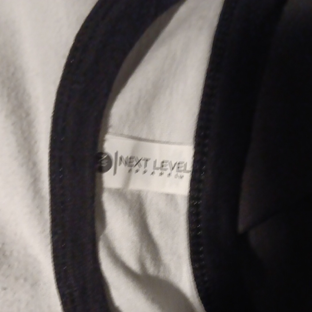 CM Punk XL AEW Debut Rampage @ United Center Chicago Shirt RARE - Picture 2 of 7